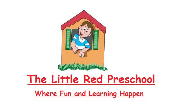 The Little Red Preschool