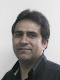 Mi foto
