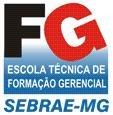 BIBLIOTECA DA ETFG-BH
