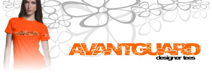 avantguard