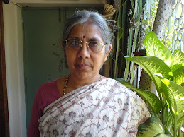Seela Subhadra Devi