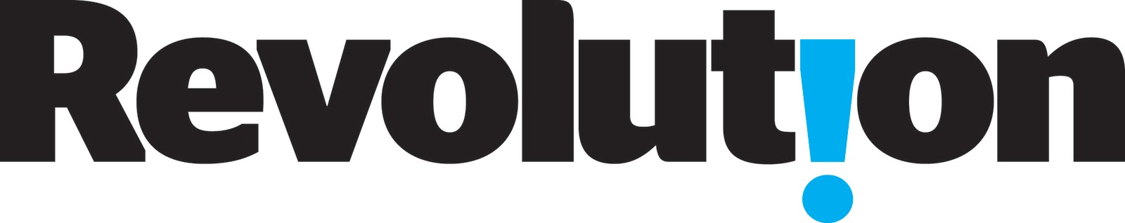 Hmar, Hmar History Hmar