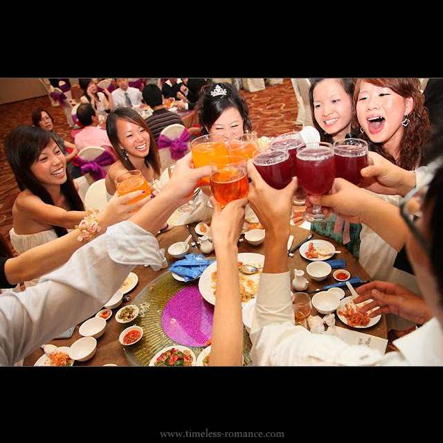 Timeless romance photography TIMELESS ROMANCE PHOTOGRAPHY