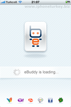 [iphone_ebuddy_01.png]