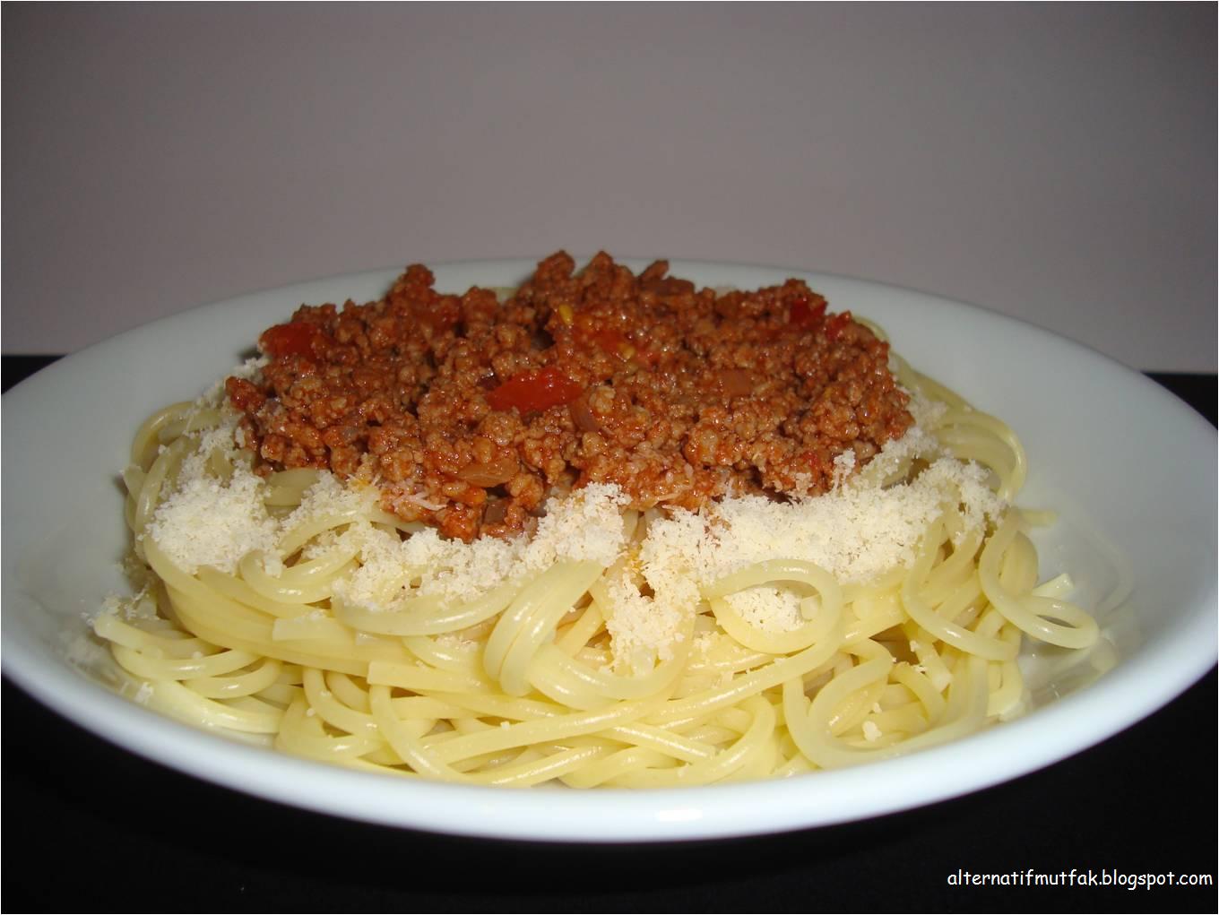 Makarna Kaç Kalori Makarna Kaç Kalori