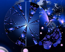 desktop cool wallpapers 3d computer amazing background digital fantasy backgrounds ever stunning designs moving abstract mixture eating very gallary