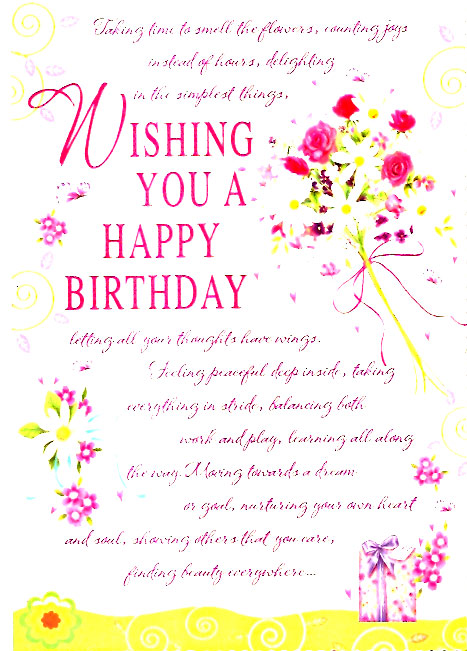 birthday wishes quotes for lover. on irthday wishes. quotes
