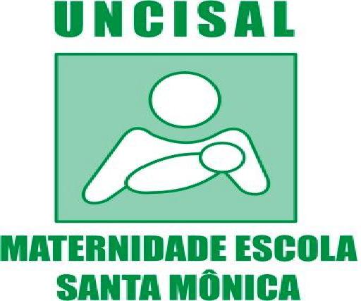 MANUAL DE NORMAS E CONDUTAS MATERNIDADE ESCOLA SANTA MÔNICA