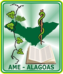 Congresso reúne médicos espíritas em Alagoas : A Contribuição de Chico Xavier para a Integração Saúde e Espiritualidade