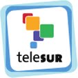 TeleSur TV sinal ao vivo