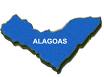 Blogs Alagoanos