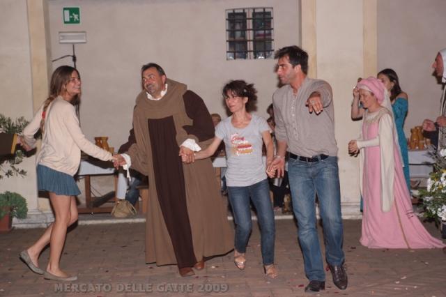 [dscf6131.preview.jpg]