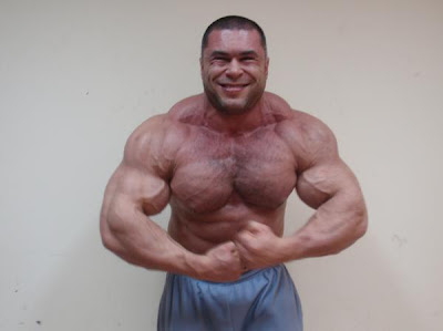 ����������� ������� 250 ������ ������: ����.