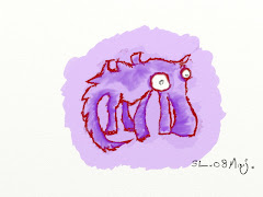 Veckans bild8D (Myrsnok)