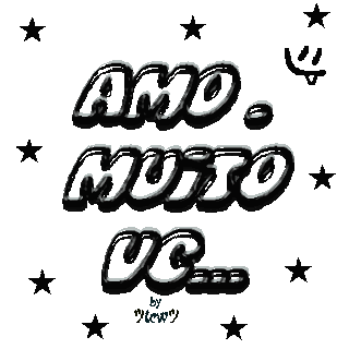 Blog de rafaelababy : ✿╰☆╮Ƹ̵̡Ӝ̵̨̄ƷTudo para orkut e msn, Depoimentos personalizados