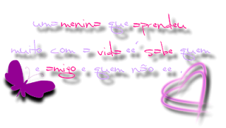 Blog de rafaelababy : ✿╰☆╮Ƹ̵̡Ӝ̵̨̄ƷTudo para orkut e msn, Depoimentos personalizados