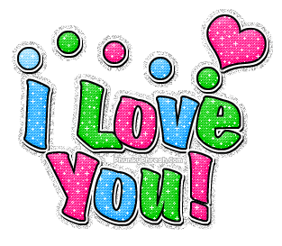 Blog de rafaelababy : ✿╰☆╮Ƹ̵̡Ӝ̵̨̄ƷTudo para orkut e msn, Depoimentos personalizados