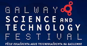 Galway Science and Technology