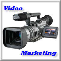 Video Marketing - With Adrian Francis