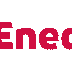 Eneco neemt onderdelen Econcern over