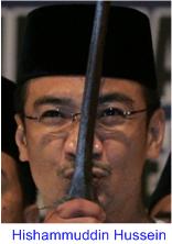 [Hishammuddin-Hussein.JPG]