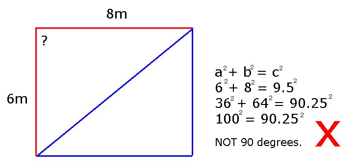 816 Math 2010: November 2010