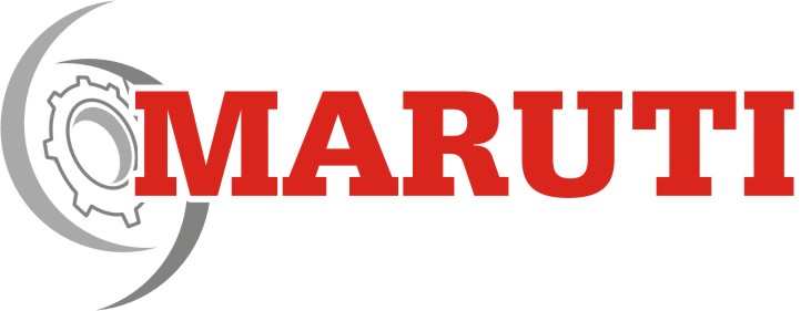 used cars: February 2011