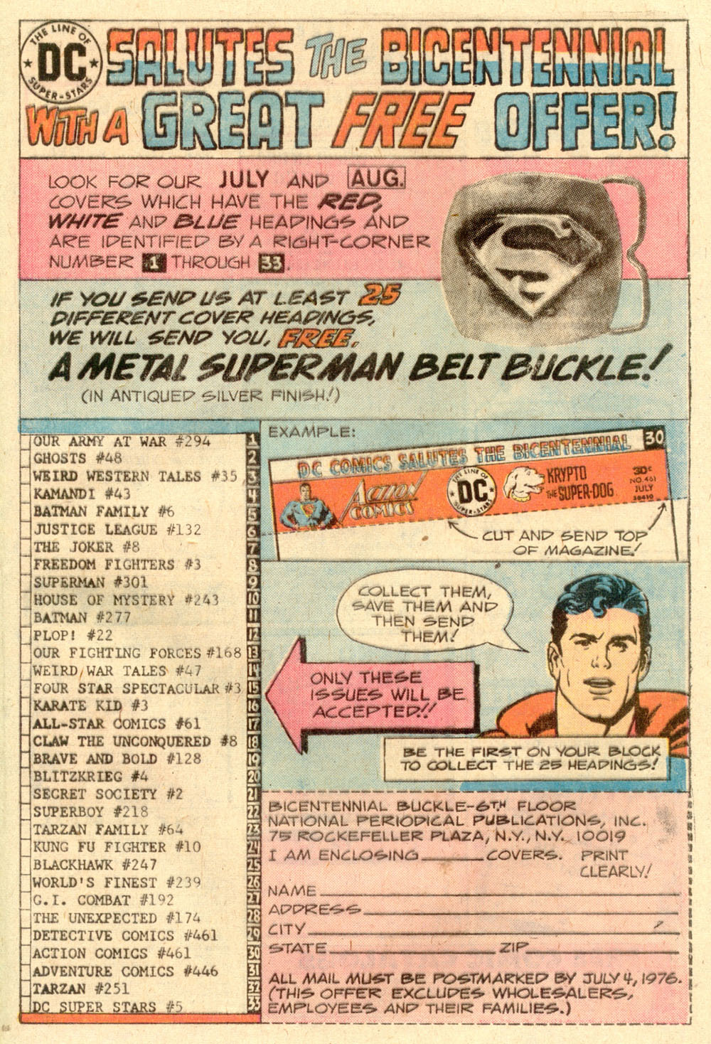 [superman+belt+buckle.jpg]