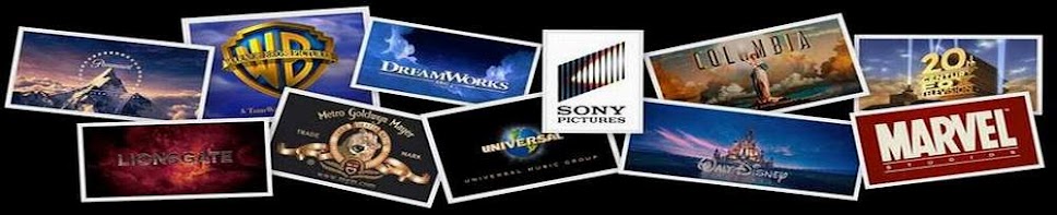 keep the greatest films in your memory all time|احتفظ بأشهر الافلام دائماً في ذاكرتك