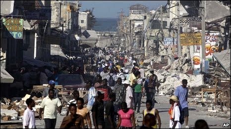 [Haiti+Earthquake.jpg]