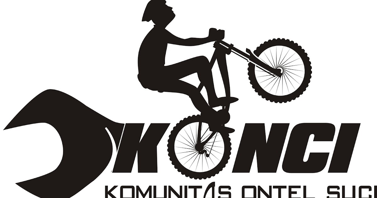 Modifikasi Sepeda Ontel Terbagus Modif Sepeda