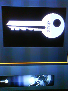 Emblems Black Ops