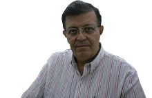 Tadeu do Fluminense