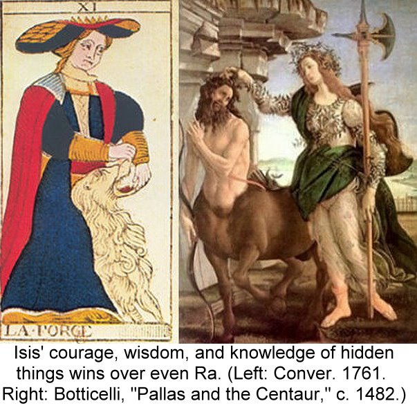 [11aConv1761Botticelli.jpg]