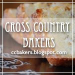 Cross Country Bakers