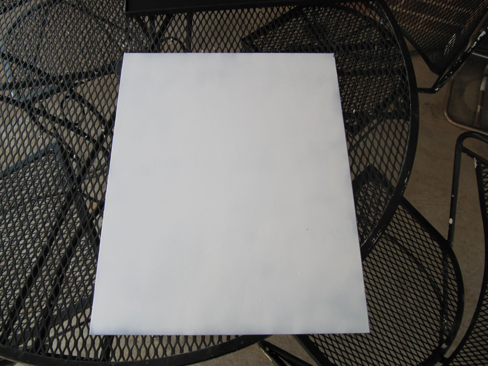 The Butcher The Baker The Craft Maker Magnetic Board Tutorial the-butcher-the-baker-the-craft-maker-magnetic-board-tutorial