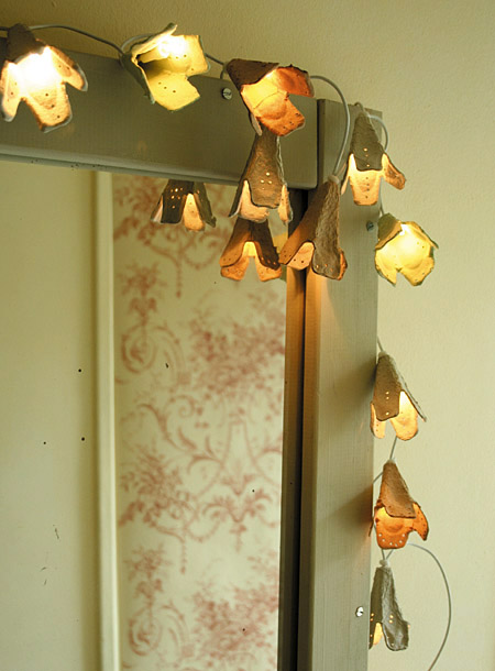 [fairy-lights.jpg]