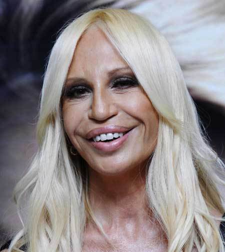 [donatella-versace.jpg]