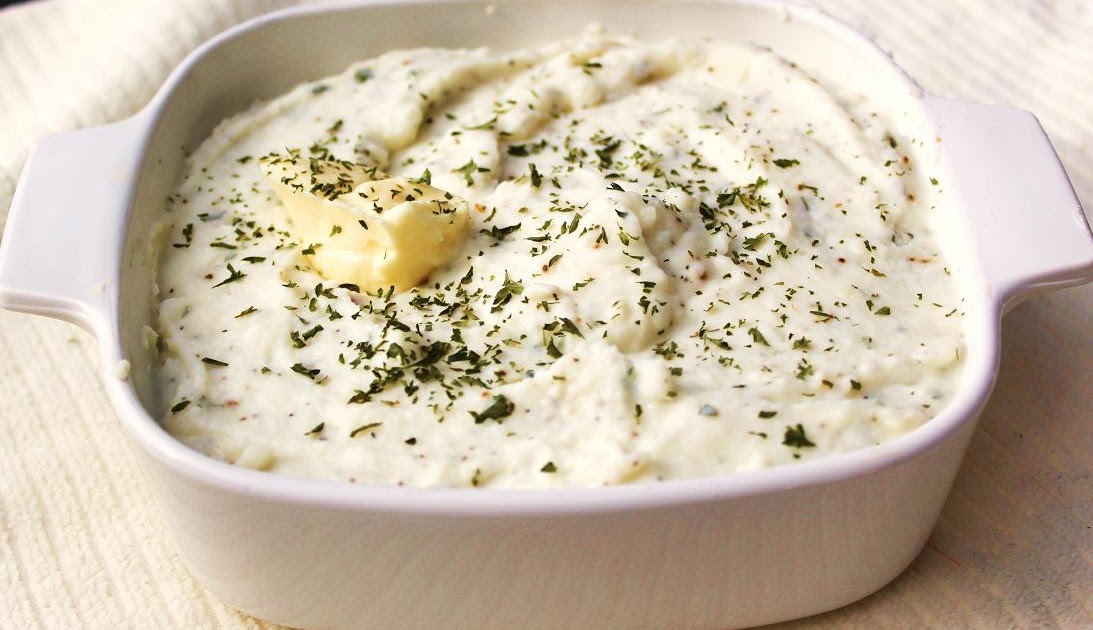 Mashed перевод. Mashed перевод