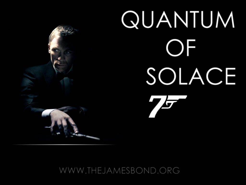 007 quantum of solace не запускается на пк ошибка windows live