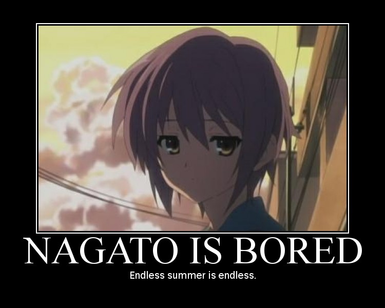 [nagatobored.JPG]