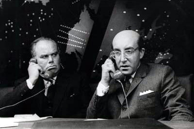 [dr_strangelove.jpg]