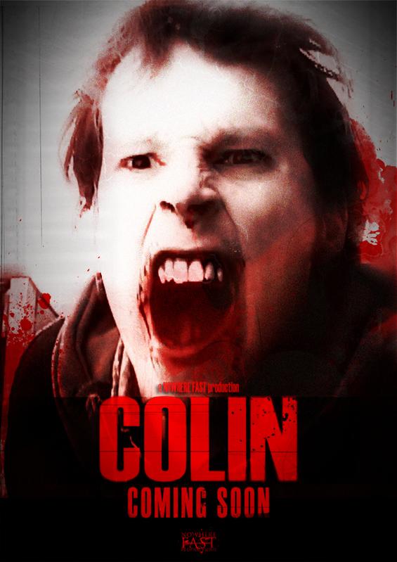 [colin.jpg]