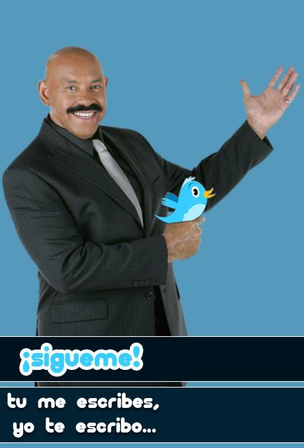 [siguemeoscardeleon.JPG]