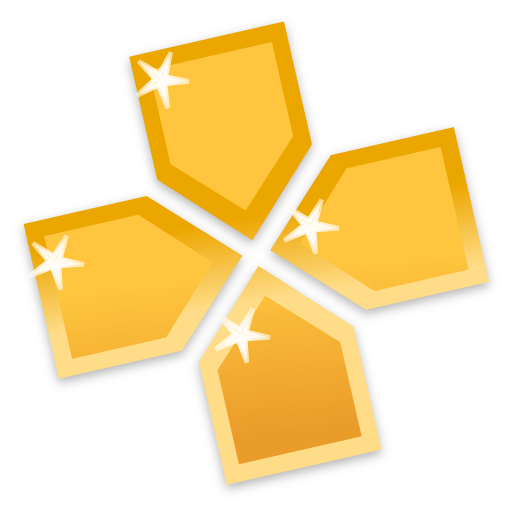 PPSSPP GOLD V1.0.1.0 Mejor emulador de PSP + JUEGOS 