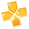 PPSSPP GOLD  V1.0.1.0  Mejor emulador de PSP  + JUEGOS ACTUALIZADO