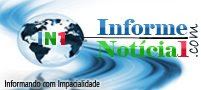 InformeNotícia1