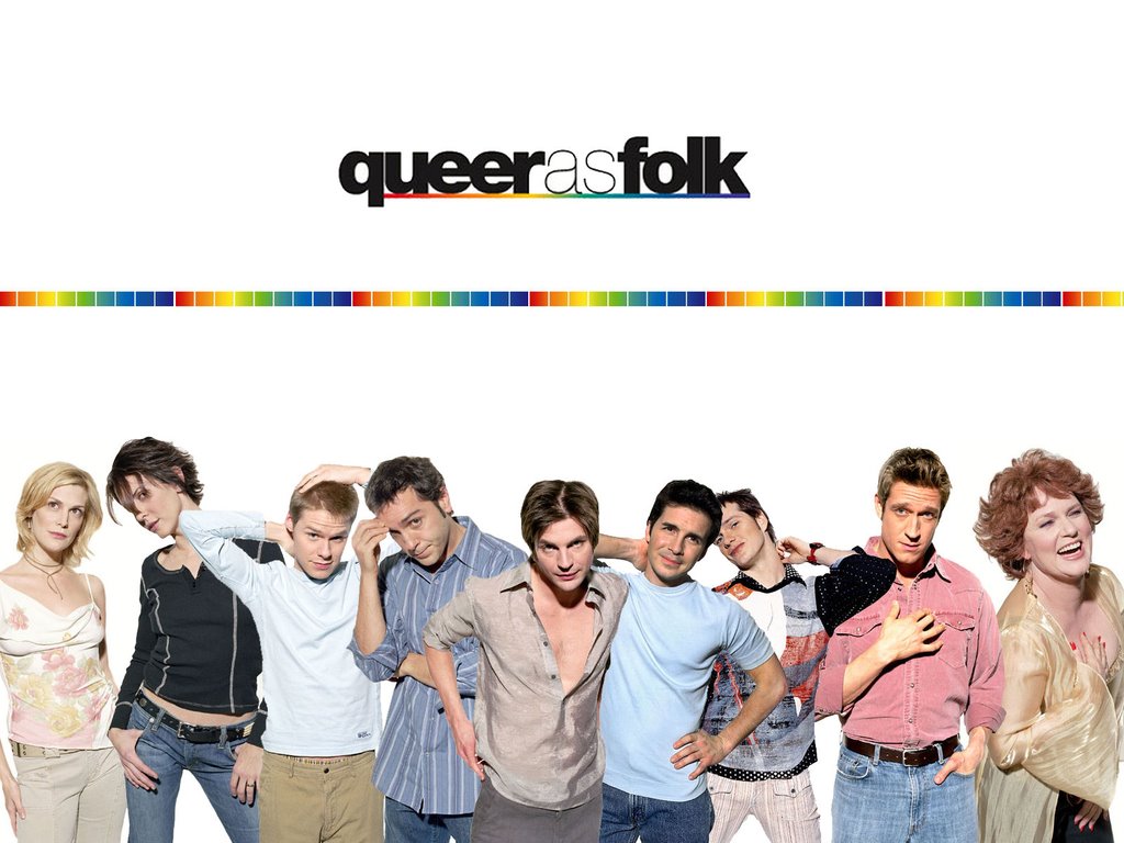 [queer_as_folk_01.jpg]