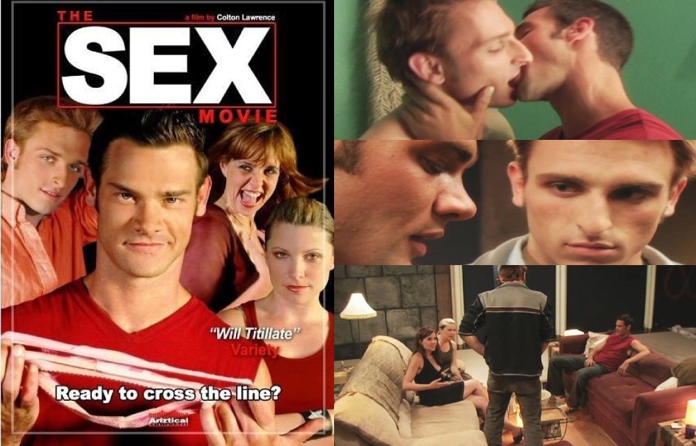 [Blog-The+sex+movie.jpg]