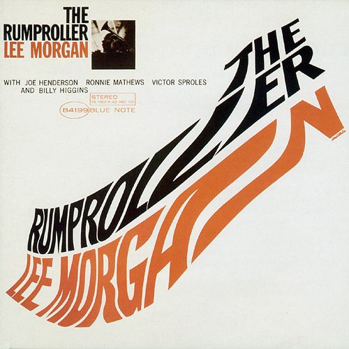 [lee_morgan_the_rumproller.jpg]